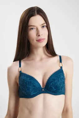 AUBADE 5AN18 DRAGONFLY