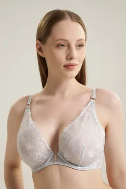 AUBADE 5CF12 ARCTIC BLUE