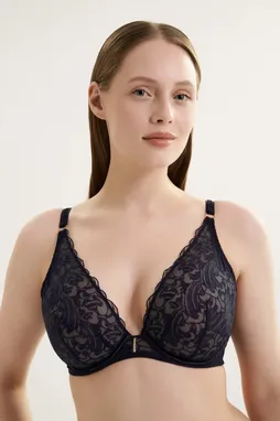 AUBADE 5CF12 DEEP SEA