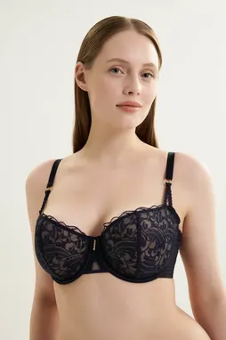 AUBADE 5CF14 DEEP SEA