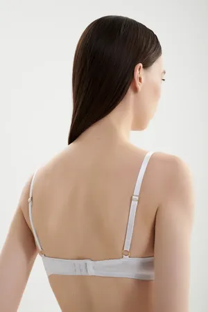 AUBADE 5CN08 ARCTIC BLUE