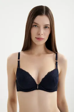 AUBADE 5CN08 DEEP SEA