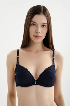 AUBADE 5CN08 DEEP SEA