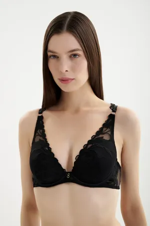 AUBADE 5EN81 OBSIDIAN