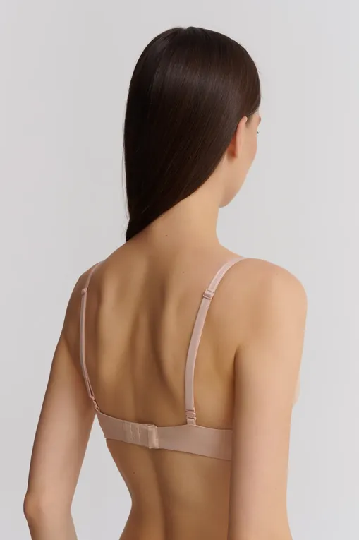 Бюстгальтеры AUBADE CP08 NUE