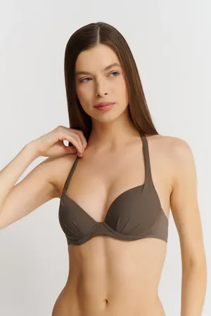 AUBADE ET08 PALM TREE