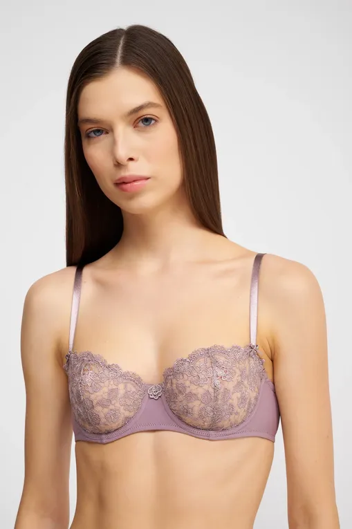 Бюстгальтеры AUBADE FL14-6 MONDAINE