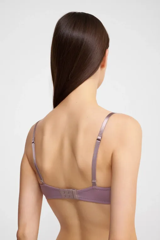 Бюстгальтеры AUBADE FL14-6 MONDAINE