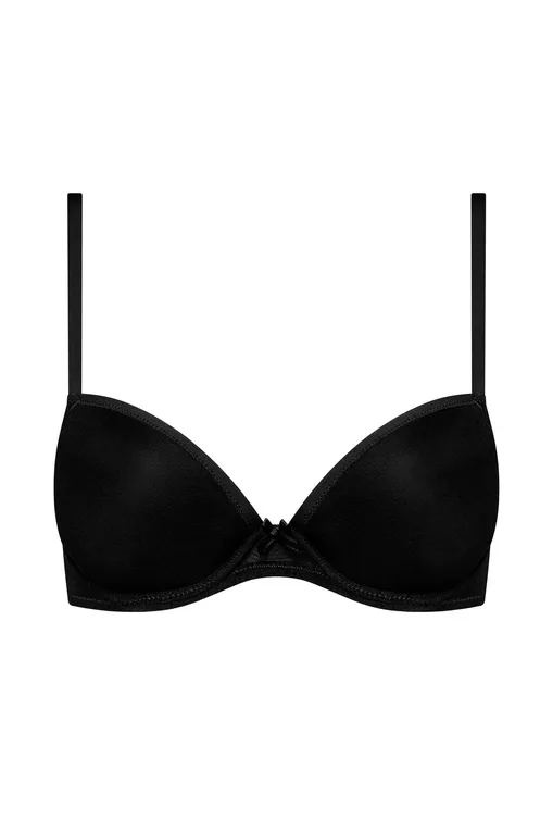 Бюстгальтеры AUBADE FM08 BLACK