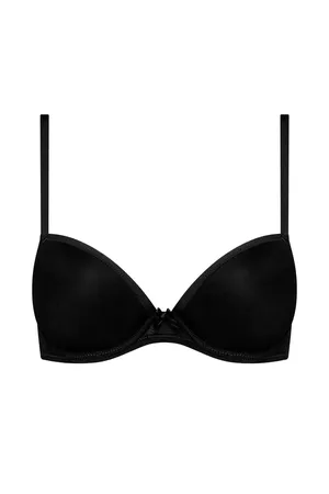 AUBADE FM08 BLACK