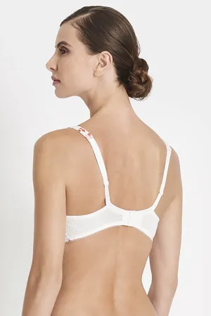 AUBADE HA04 CHAIR DE ROSE