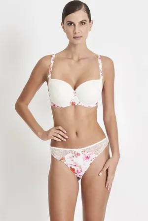 AUBADE HA04 CHAIR DE ROSE