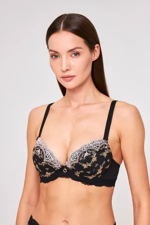 AUBADE HC18 OR NOIR