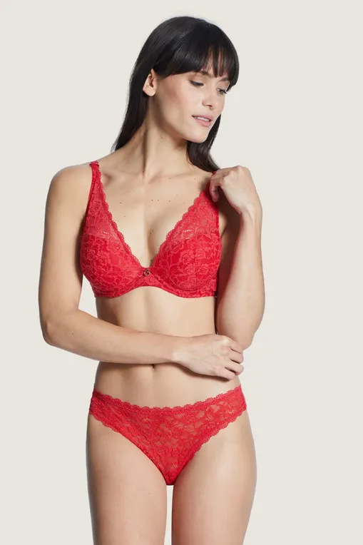 Бюстгальтеры AUBADE HK81 GALA