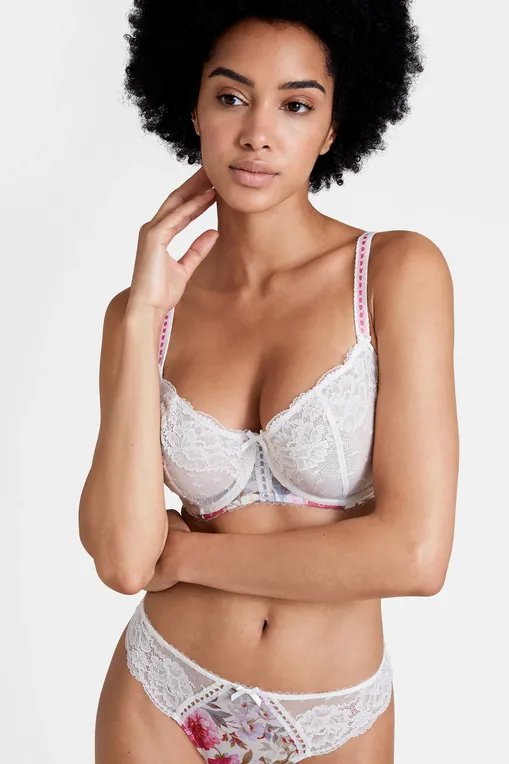 Бюстгальтеры AUBADE IAF14 CANDY