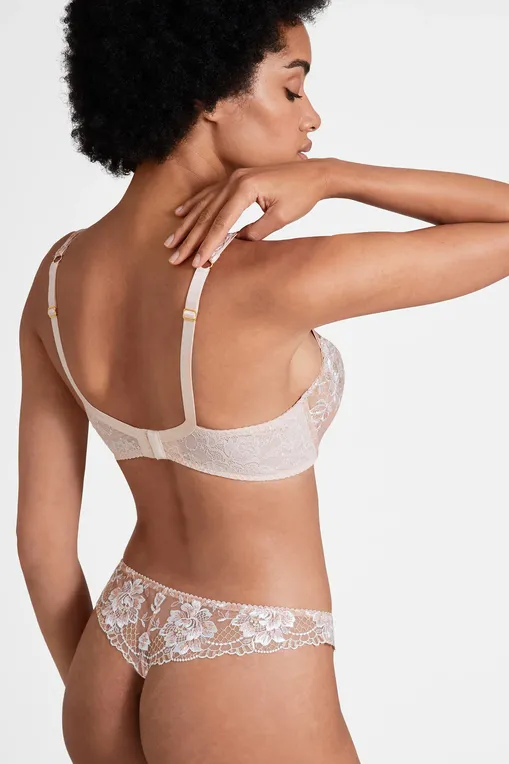 Бюстгальтеры AUBADE ICF14 AURORE