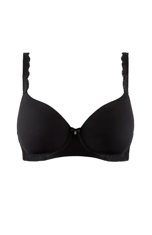 Бюстгальтеры AUBADE IKC13 BLACK