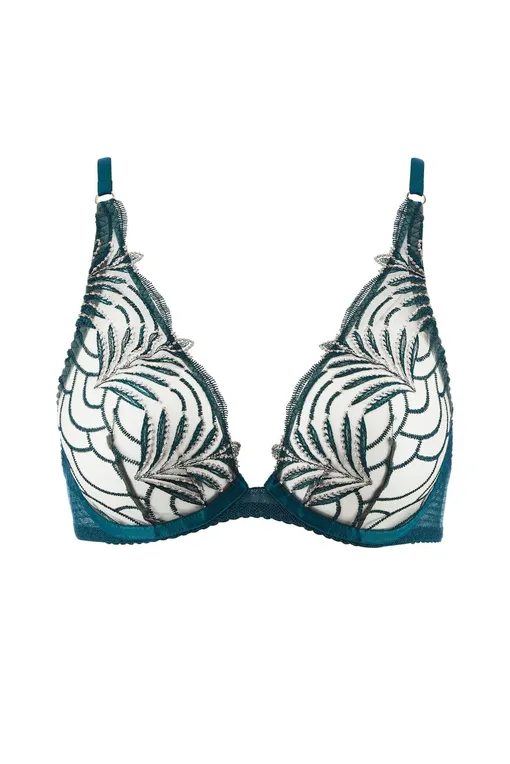 Бюстгальтеры AUBADE LDF12 EVER