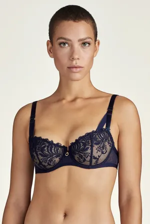 AUBADE MI14 CREPUSCULE