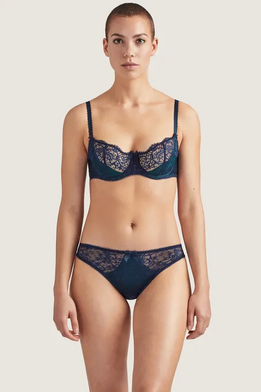 Бюстгальтеры AUBADE OA14 SOPRANO