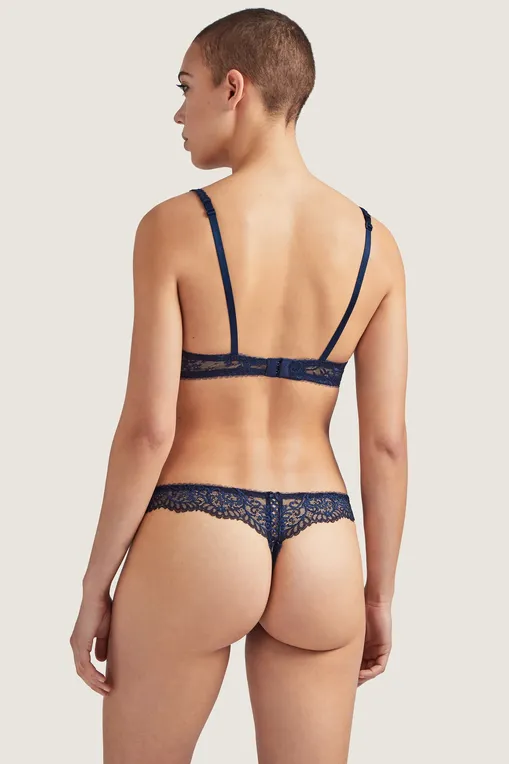 Бюстгальтеры AUBADE OA14 SOPRANO