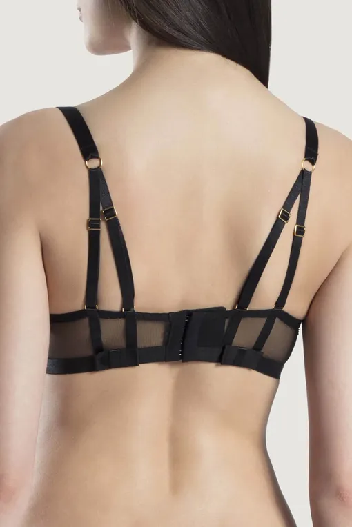 Бюстгальтеры AUBADE OC14 SOIR