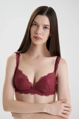 AUBADE OG08-N MULBERRY