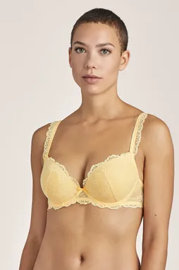 AUBADE OG08-N6 MANGUE