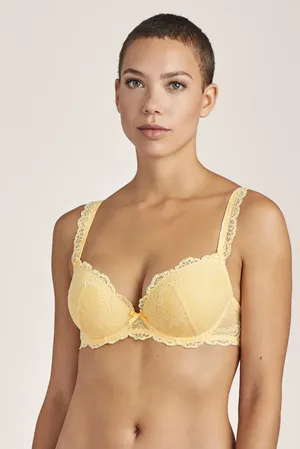 AUBADE OG08-N6 MANGUE