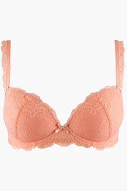 AUBADE OG08-N6 MELON