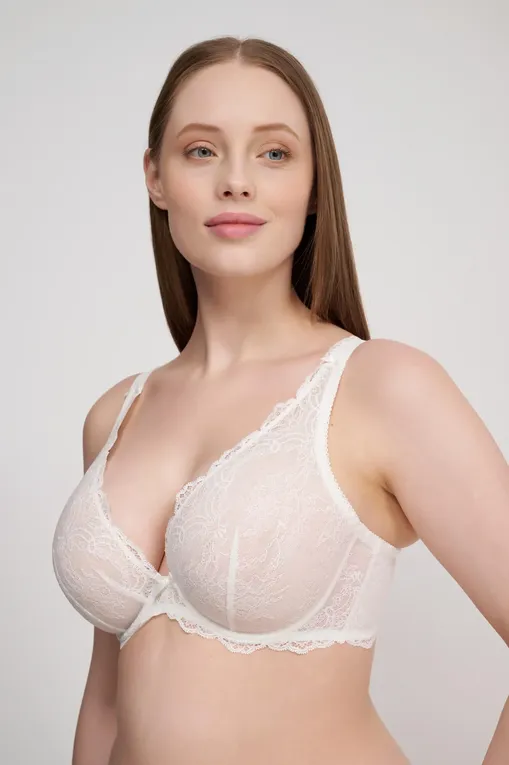 Бюстгальтеры AUBADE OG12-02 OPALE