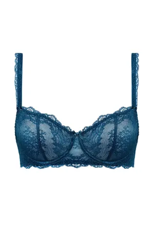 AUBADE OG14 BLEU DE PRUS