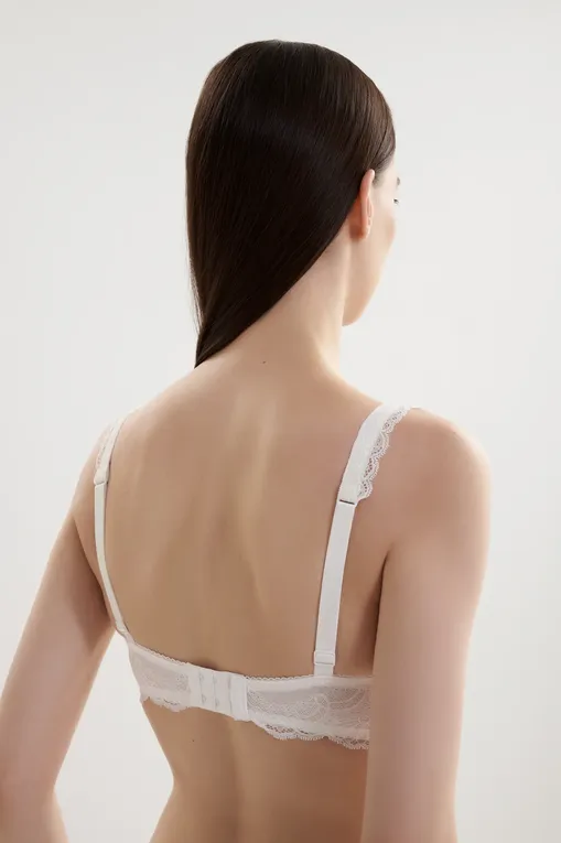 Бюстгальтеры AUBADE OG14 OPALE