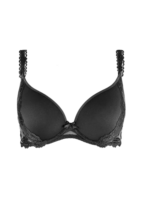 Бюстгальтеры AUBADE TMN09 BLACK