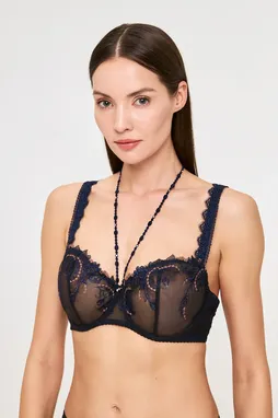 AUBADE UDF14 COSMIC BLUE