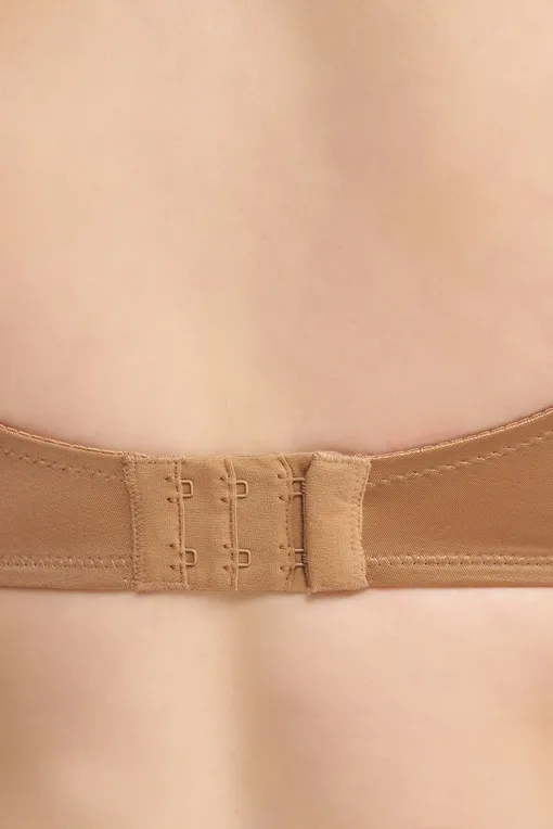 Бюстгальтеры AUBADE W908 RAFIA