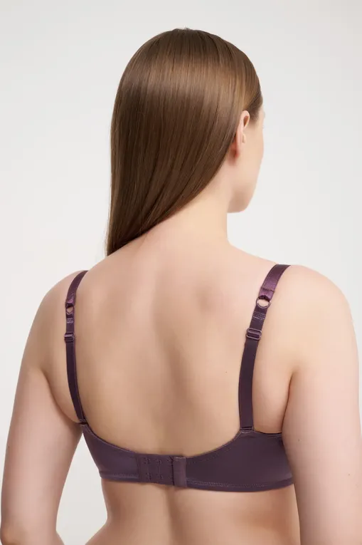 Бюстгальтеры AUBADE W908 QUARTZ