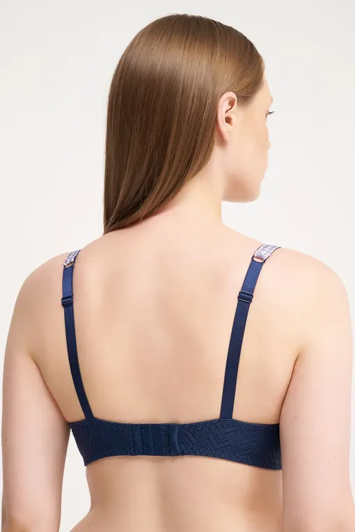 Бюстгальтеры AUBADE X218 VODKA