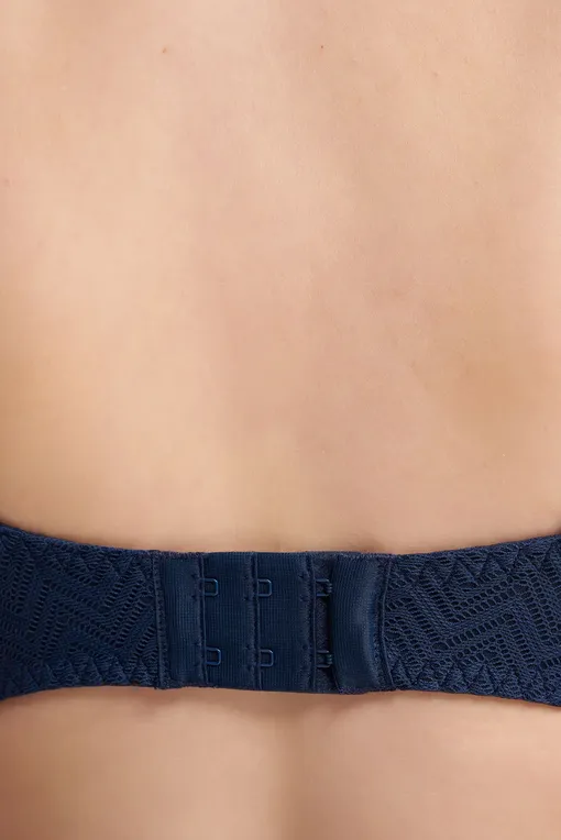 Бюстгальтеры AUBADE X218 VODKA