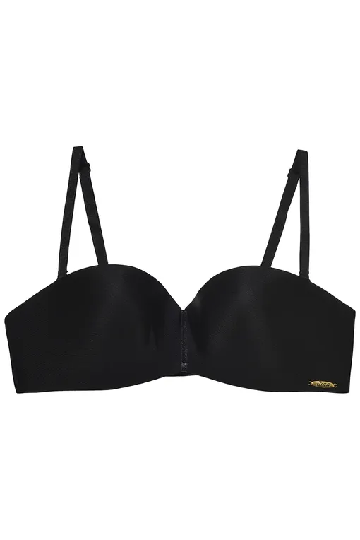 Бандо Luna Splendida 1823 02 black