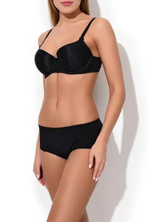 Freya AA4232 BLK