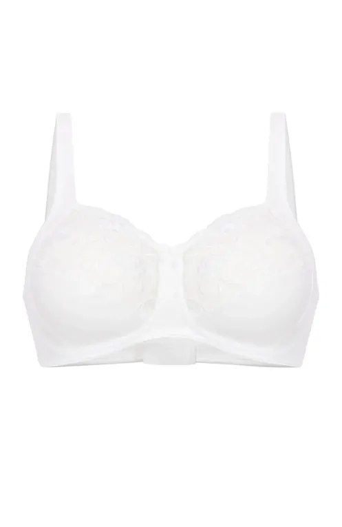 Бюстгальтеры Felina 319 03 Weis