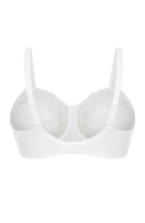 Бюстгальтеры Felina 319 03 Weis