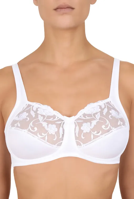 Бюстгальтеры Felina 319 03 Weis