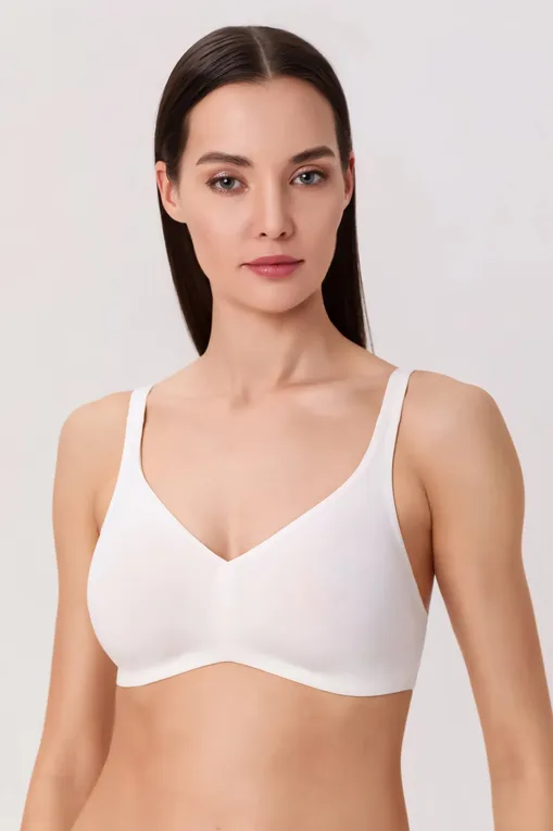 Без косточек Hanro 071393 0101