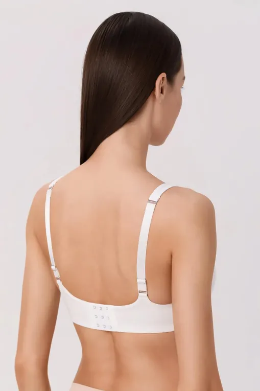 Без косточек Hanro 071393 0101