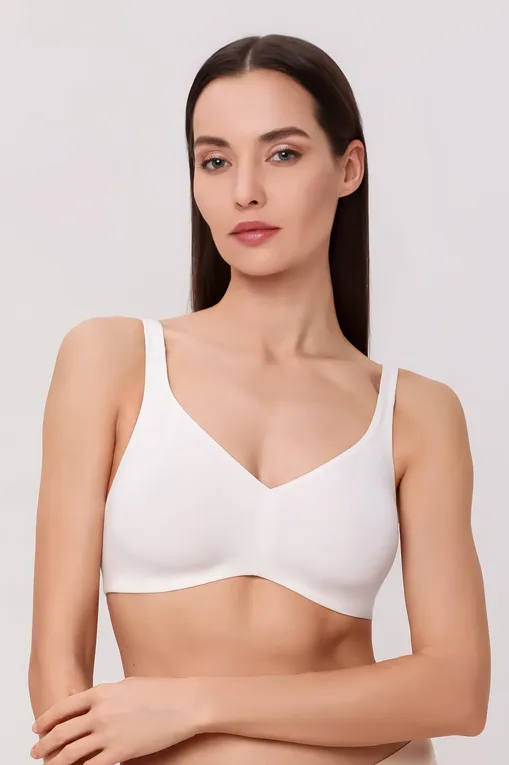 Без косточек Hanro 071393 0101