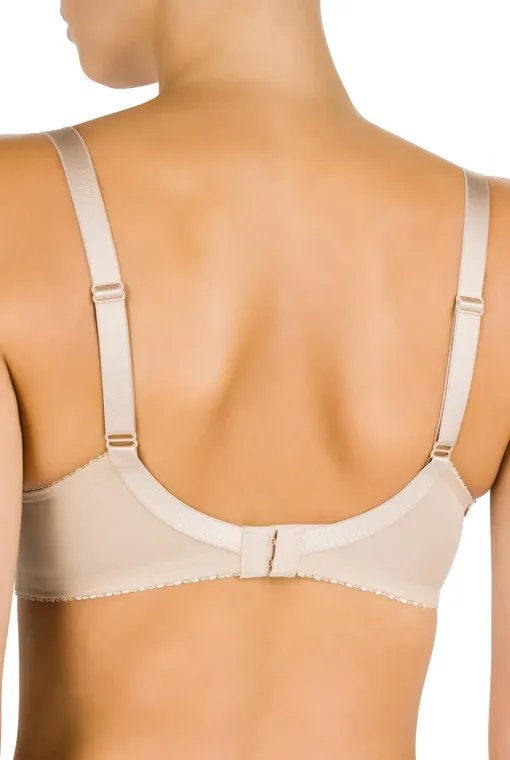 Бюстгальтеры Conturelle 80505 34 sand