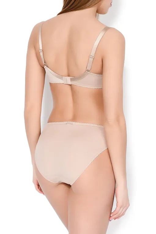 Бюстгальтеры Conturelle 80505 34 sand