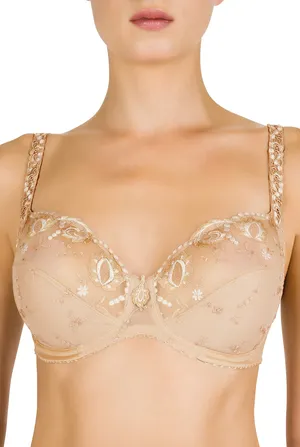 Conturelle 80505 34 sand